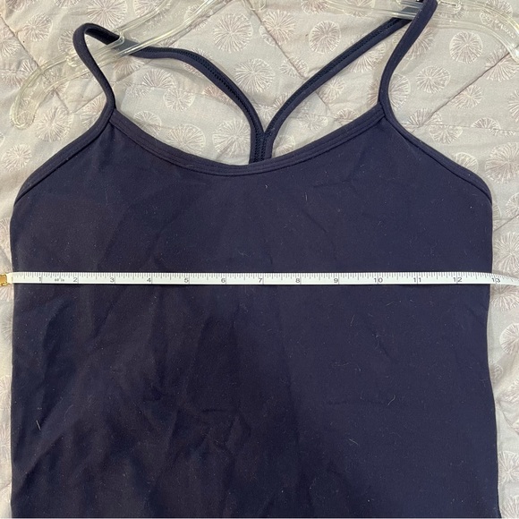 lululemon Yoga Cami Too - Picture 11 of 13